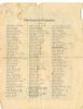 SS Roland Passenger List September 25 1893 - Page 3